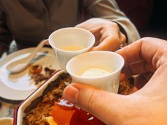-遇外滩(BFC外滩金融中心店)
