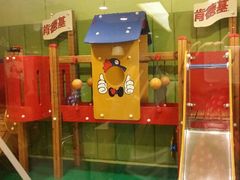 android_upload_pic-肯德基(沪东店)