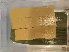 -花家怡园(四合院总店)