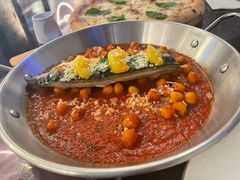 -LES ELITES 英集荟(南京西路店)