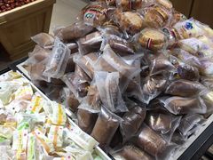 -品忆香炒货工坊(西稍门店)