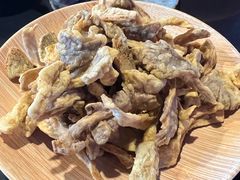 -多味居(剪子巷店)