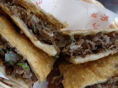 -方中山胡辣汤(成都首店)