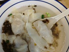-景芳周大姐(国大城市广场店)