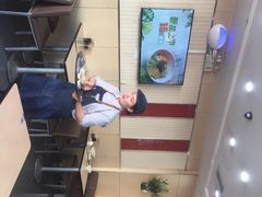 -李先生牛肉面大王(营口大润发店)