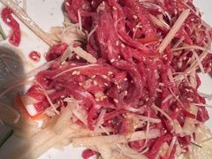-萨拉伯尔(燕莎友谊商城店)