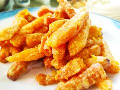 -良师门滨海人家·海鲜·家常菜(滨海城店)