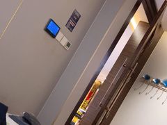 -华夏良子·足道SPA艾灸(翠微店)