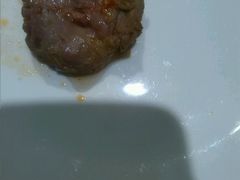 android_upload_pic-川人百味(李家村万达广场店)