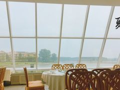 -北京天湖会议中心