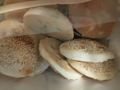 -煜丰汴京烤鸭(福彩路店)