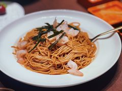 -京悦荟·京沪融合菜(漕河泾印象城店)