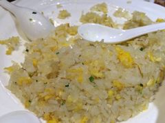 -金掌勺东北菜(格兰晴天店)