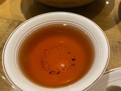 -泉畔人家·老济南经典鲁菜(大明湖店)