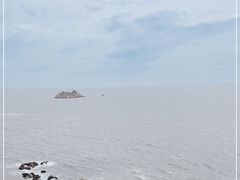 -六合朝阳景区-和尚套