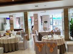 -大鸭梨烤鸭(房山店)