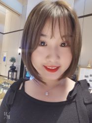 -蜜堂美业 