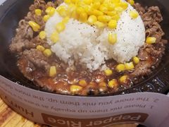 -味千拉面(泰州万达广场店)