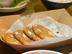 -六月雪干锅(涪城万达广场店)