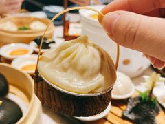 -广雅茶楼(柳州一店)
