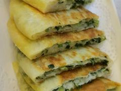 -蝎王府羊蝎子(北大地店)