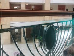 -荟星庭西餐厅(天府丽都喜来登饭店)