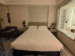 -上海漕河泾万丽酒店