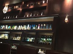 -The Bottle Bar(羲和商业广场店)