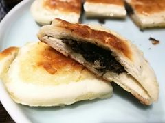 -南京大牌档(三阳广场苏宁店)