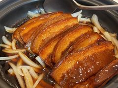 -万龙洲海鲜(广渠门店)