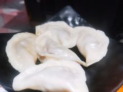 -牛焱·贵州黄牛肉火锅(城西银泰店)