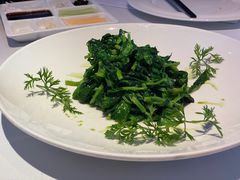-大董(环贸iapm店)