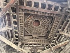 -窦大夫祠