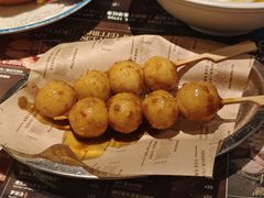 -敏华冰厅(天河城店)