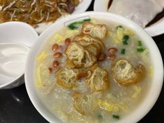 -伍湛记 · 广州老字号(龙津中路店)