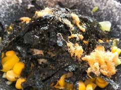-禾谷韩餐(热带海洋学院店)