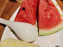 -三厂烩羊肉(五龙口店)