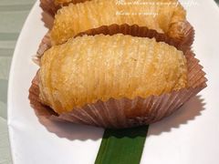 -潮福城大酒楼·潮味粤品·港式点心(湖滨北路店)