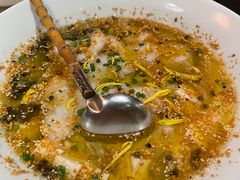 -新发现(苏州中心商场店)