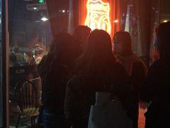 -马海涛牛肉串·东北吉林烧烤(领汇广场店)