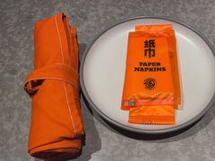 -鸣记脆皮烤鱼·海鲜烤鱼(马栏店)