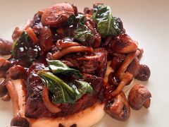 -Cooking Man(中懋天地店)