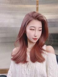 -罗亚帝造型