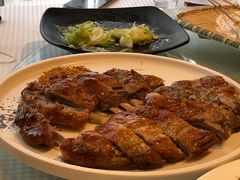 -双井轩(双井店)