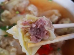 -上卢老天大馄饨(上楼线店)