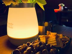 -阿卡贝拉音乐汇(印象城店)