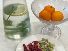 -翠云水煮鱼(双龙大道店)