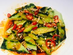-周渝食惦酸菜鱼(青浦店)