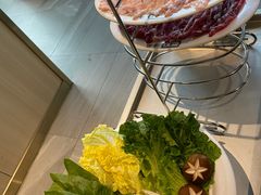 -八合里牛肉火锅(深圳光明大仟里二店)