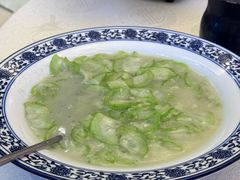 -小湘旺(唐家岭店)